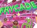 Joc Sanjay i Craig: The Frycade  en línia