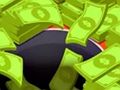 Joc Hoard Master en línia  en línia
