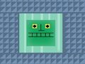 Joc Pixel Wars Io en línia