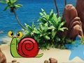 Joc Fantasia Island Mermaid Escape  en línia