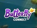 Joc Butterfly Connect en línia
