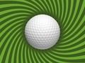 Joc Golf ràpid  en línia
