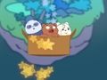 Joc We Baby Bears Doodle Glide en línia