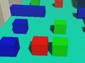 Joc Cubemove en línia