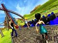 Joc ThrillMax: Express en línia