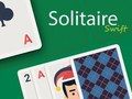 Joc Solitari Swift  en línia