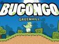 Joc Bugongo: Greenhill en línia