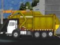 Joc Dumpster Dash: Junkyard Journey en línia