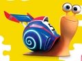 Joc Trencaclosques turbo  en línia