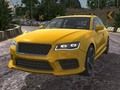 Joc Real Drift Multijugador  en línia