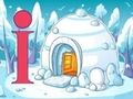 Joc Llibre per pintar: lletra I  en línia