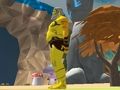 Joc Water Worlds: Aqua Mans Quest en línia
