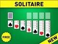 Joc Solitari: juga a Klondike, Spider i Freecell  en línia