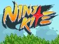 Joc Estel ninja  en línia