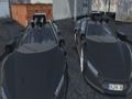 Joc Deadly Pursuit Duo V3 en línia