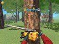 Joc Lumberwood 3D en línia