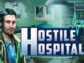 Joc Hospital hostil  en línia