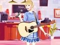 Joc Estrella del pop country  en línia