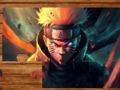 Joc Jocs Divertits de Naruto  en línia