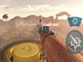 Joc World of Tanks Blitz en línia