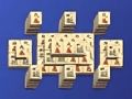Joc El gran Mahjong  en línia