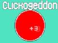 Joc Clickogedon  en línia