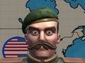 Joc Rei. io Guerra Mundial  en línia