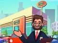 Joc Distribuïdor de cotxes usats Tycoon  en línia