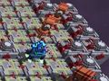 Joc Defensa Robo-Realm  en línia
