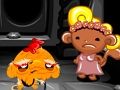 Joc Monkey Go Happy Stage 750 en línia