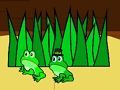 Joc Polly The Frog 3: el decret de Billy Bullfrog  en línia
