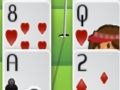 Joc Golf Solitaire Pro en lĂnia Joc Golf Solitaire Pro en lĂnia