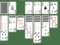 Joc Solitari Klondike Turn One  en línia