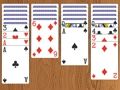 Joc Spider Solitaire Pro en línia