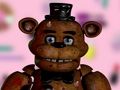 Joc Huggy Asmr Monster Makeover en línia