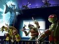 Joc Teenage Mutant Ninja Turtles Herois ombres en lĂnia Joc Teenage Mutant Ninja Turtles Herois ombres en lĂnia