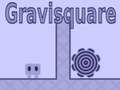 Joc Gravisquare en línia