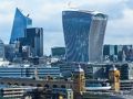 Joc Objecte ocult de Londres  en línia