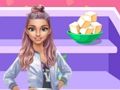 Joc Repte de Candy Skibidi en línia