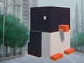 Joc Penguin Power Drive en línia