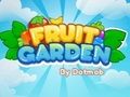 Joc Jardí de fruites  en línia