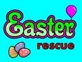 Joc Rescat de Pasqua  en línia