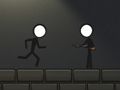 Joc Stickman Wick en línia