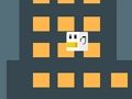 Joc Flappy Bob en línia