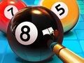 Joc Campió de billar  en línia