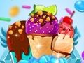 Joc La meva gelatera  en línia