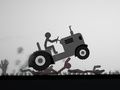 Joc Stickman Aniquilation 2 en línia