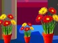 Joc Amgel Easy Room Escape 116 en línia