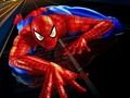 Joc Trencaclosques Spider Man  en línia
