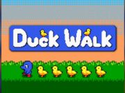 Joc Duckwak en línia